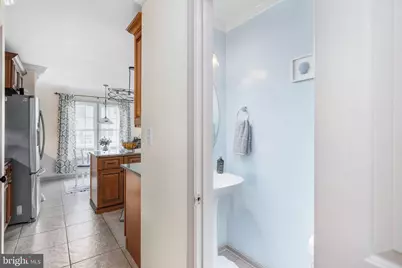 6108 Three Cedars Lane, Fredericksburg, VA 22407 - Photo 22