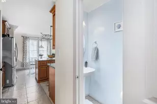 6108 3 Cedars Ln, Fredericksburg, VA 22407 - Photo 22