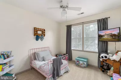 6108 Three Cedars Lane, Fredericksburg, VA 22407 - Photo 32