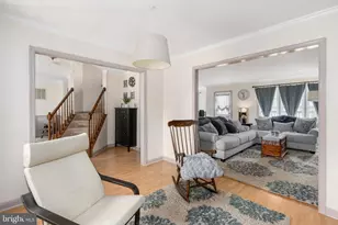 6108 3 Cedars Ln, Fredericksburg, VA 22407 - Photo 12