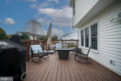 6108 Three Cedars Lane, Fredericksburg, VA 22407 - Photo 46