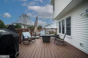 6108 3 Cedars Ln, Fredericksburg, VA 22407 - Photo 46