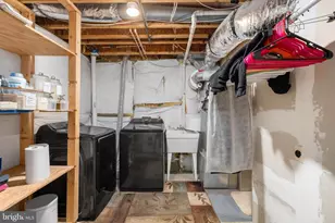 6108 3 Cedars Ln, Fredericksburg, VA 22407 - Photo 44