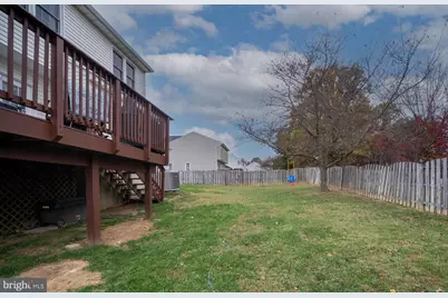 6108 Three Cedars Lane, Fredericksburg, VA 22407 - Photo 48