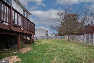 6108 3 Cedars Ln, Fredericksburg, VA 22407 - Photo 48