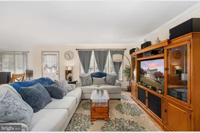 6108 Three Cedars Lane, Fredericksburg, VA 22407 - Photo 14