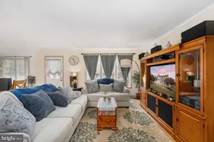 6108 3 Cedars Ln, Fredericksburg, VA 22407 - Photo 14