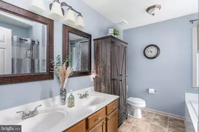 6108 Three Cedars Lane, Fredericksburg, VA 22407 - Photo 26