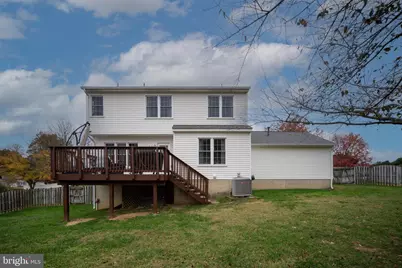 6108 Three Cedars Lane, Fredericksburg, VA 22407 - Photo 50