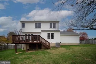 6108 3 Cedars Ln, Fredericksburg, VA 22407 - Photo 50