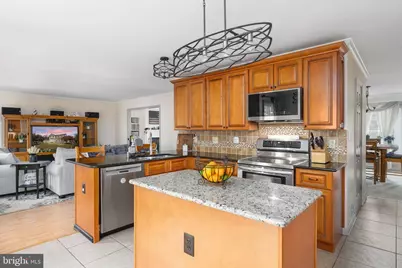 6108 Three Cedars Lane, Fredericksburg, VA 22407 - Photo 20