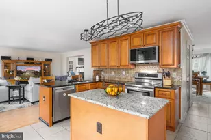 6108 3 Cedars Ln, Fredericksburg, VA 22407 - Photo 20