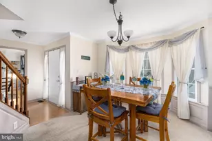 6108 3 Cedars Ln, Fredericksburg, VA 22407 - Photo 10