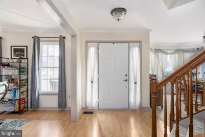 6108 Three Cedars Lane, Fredericksburg, VA 22407 - Photo 6