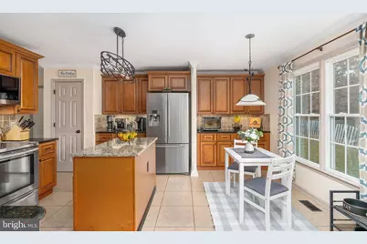 6108 Three Cedars Lane, Fredericksburg, VA 22407 - Photo 16