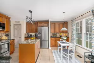 6108 3 Cedars Ln, Fredericksburg, VA 22407 - Photo 16