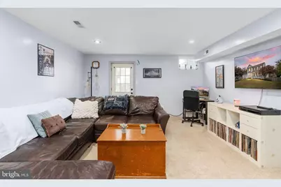 6108 Three Cedars Lane, Fredericksburg, VA 22407 - Photo 42