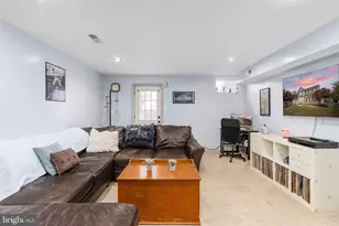 6108 3 Cedars Ln, Fredericksburg, VA 22407 - Photo 42