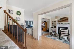 6108 3 Cedars Ln, Fredericksburg, VA 22407 - Photo 8