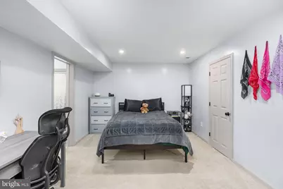 6108 Three Cedars Lane, Fredericksburg, VA 22407 - Photo 40