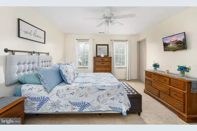 6108 Three Cedars Lane, Fredericksburg, VA 22407 - Photo 24