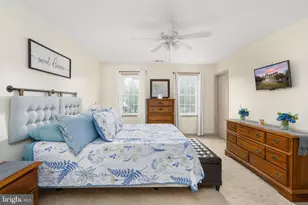 6108 3 Cedars Ln, Fredericksburg, VA 22407 - Photo 24