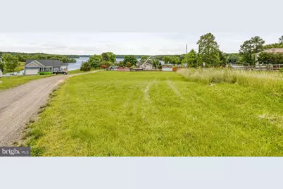 6201 Lake Front Way, Spotsylvania, VA 22551 - Photo 1