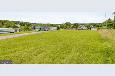 6201 Lake Front Way, Spotsylvania, VA 22551 - Photo 2