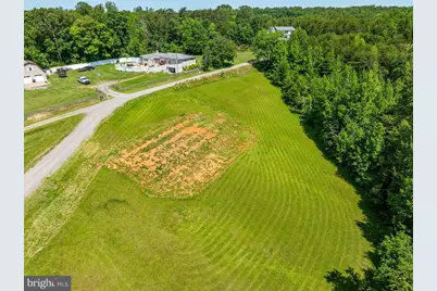 6201 Lake Front Way, Spotsylvania, VA 22551 - Photo 12