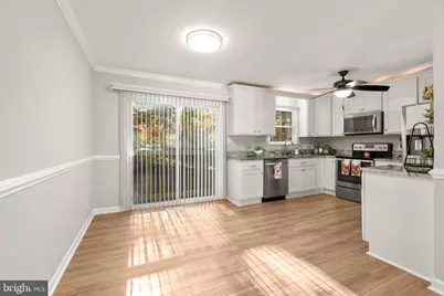 10403 Daniels Court, Spotsylvania, VA 22553 - Photo 10