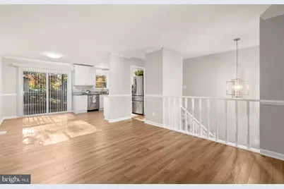 10403 Daniels Court, Spotsylvania, VA 22553 - Photo 14