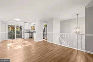 10403 Daniels Ct, Spotsylvania, VA 22553 - Photo 14