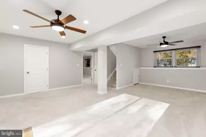 10403 Daniels Court, Spotsylvania, VA 22553 - Photo 30