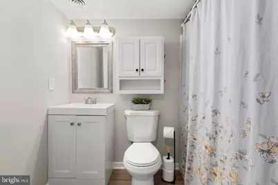 10403 Daniels Court, Spotsylvania, VA 22553 - Photo 34