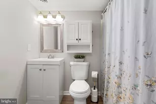 10403 Daniels Ct, Spotsylvania, VA 22553 - Photo 34