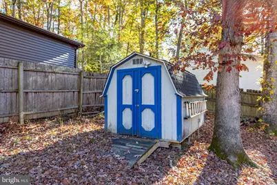 10403 Daniels Court, Spotsylvania, VA 22553 - Photo 44