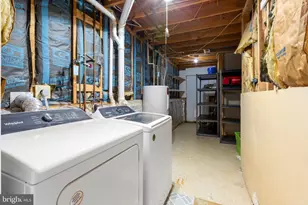 10403 Daniels Ct, Spotsylvania, VA 22553 - Photo 38