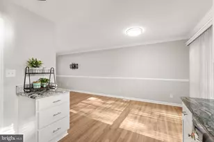 10403 Daniels Ct, Spotsylvania, VA 22553 - Photo 6