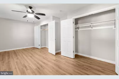 10403 Daniels Court, Spotsylvania, VA 22553 - Photo 22