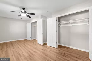 10403 Daniels Ct, Spotsylvania, VA 22553 - Photo 22