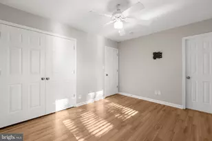 10403 Daniels Ct, Spotsylvania, VA 22553 - Photo 16