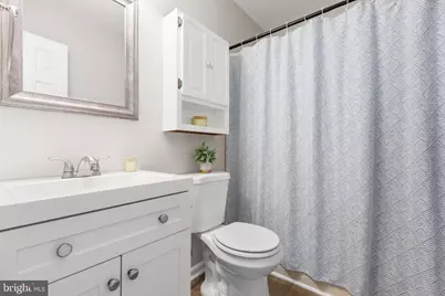 10403 Daniels Court, Spotsylvania, VA 22553 - Photo 18