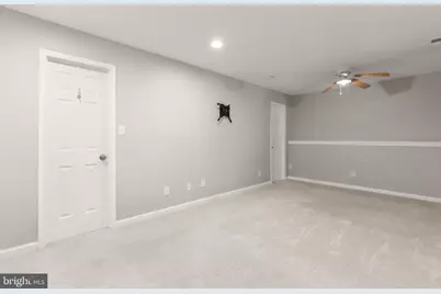 10403 Daniels Court, Spotsylvania, VA 22553 - Photo 32