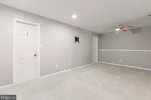 10403 Daniels Ct, Spotsylvania, VA 22553 - Photo 32