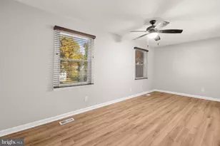 10403 Daniels Ct, Spotsylvania, VA 22553 - Photo 20