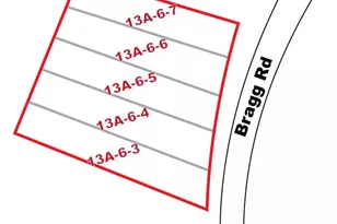 1212 1214 1216 1218 1220 Bragg Rd, Fredericksburg, VA 22407 - Photo 1