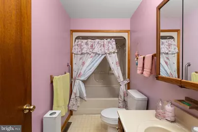 10722 Lovett Drive, Fredericksburg, VA 22407 - Photo 28