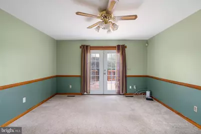 10722 Lovett Drive, Fredericksburg, VA 22407 - Photo 20