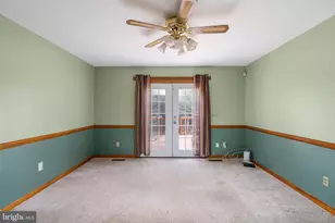 10722 Lovett Dr, Fredericksburg, VA 22407 - Photo 20