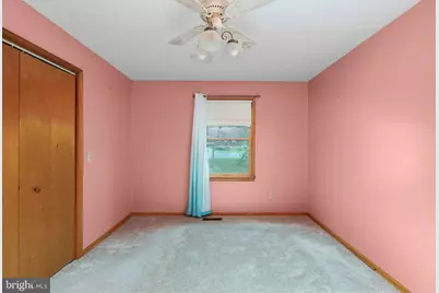 10722 Lovett Drive, Fredericksburg, VA 22407 - Photo 24